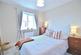 Additional image 8 of Francis Winfield Close, Great Oldbury, Stonehouse, Gloucestershire, GL10