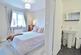 Additional image 9 of Francis Winfield Close, Great Oldbury, Stonehouse, Gloucestershire, GL10