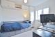 Additional image 10 of Francis Winfield Close, Great Oldbury, Stonehouse, Gloucestershire, GL10