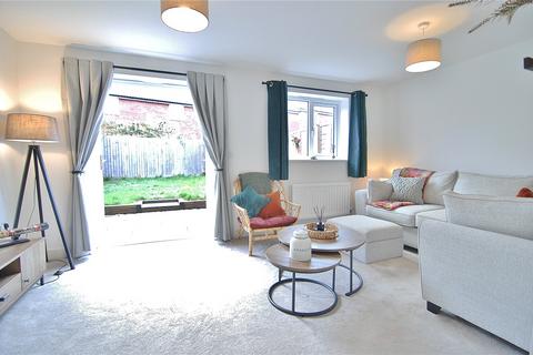 undefined, Francis Winfield Close, Great Oldbury, Stonehouse, Gloucestershire, GL10