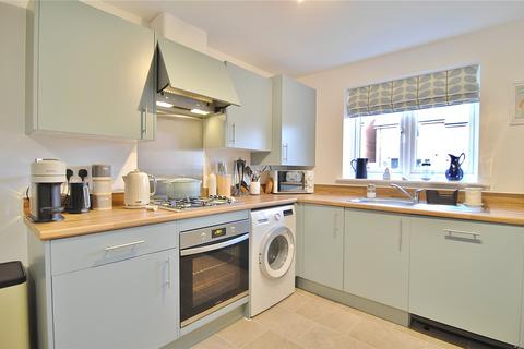 undefined, Francis Winfield Close, Great Oldbury, Stonehouse, Gloucestershire, GL10