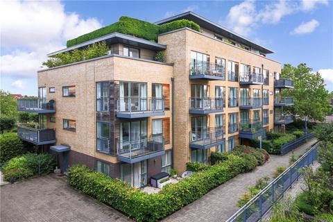 undefined, Keynes House, Kingsley Walk, Cambridge, CB5