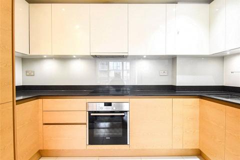 undefined, Keynes House, Kingsley Walk, Cambridge, CB5