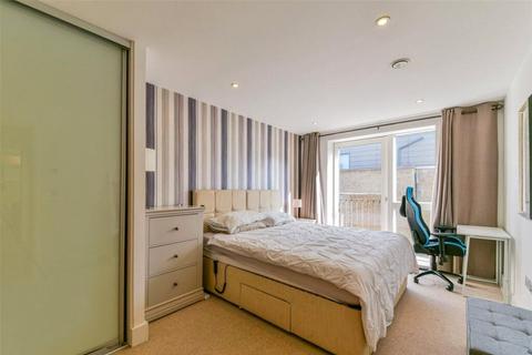 undefined, Keynes House, Kingsley Walk, Cambridge, CB5