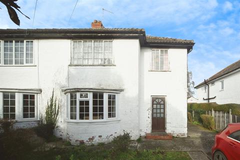 undefined, Fullands Road, TAUNTON