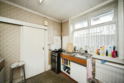 undefined, Fullands Road, TAUNTON