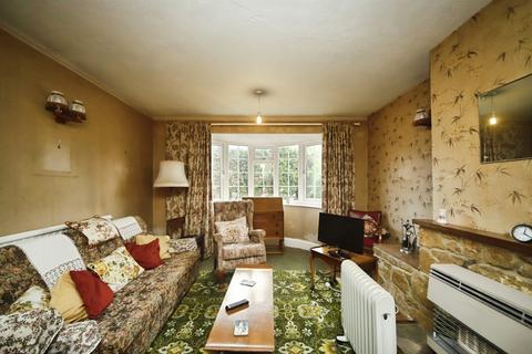 undefined, Fullands Road, TAUNTON