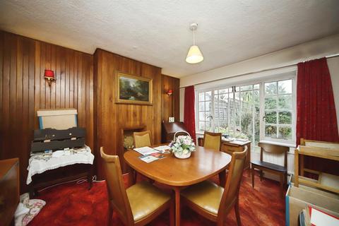 undefined, Fullands Road, TAUNTON