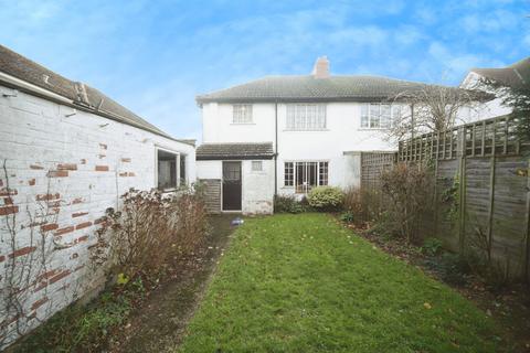 undefined, Fullands Road, TAUNTON