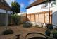 Additional image 2 of High Street, Wrotham TN15