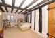 Additional image 12 of High Street, Wrotham TN15