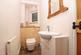 Additional image 14 of High Street, Wrotham TN15