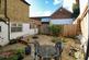 Additional image 18 of High Street, Wrotham TN15
