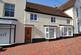 Additional image 19 of High Street, Wrotham TN15