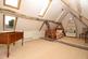 Additional image 10 of High Street, Wrotham TN15
