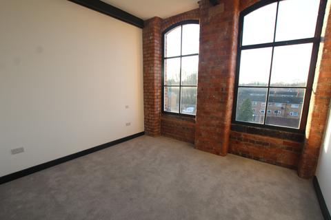undefined, Tolsons Mill, Tamworth, B78