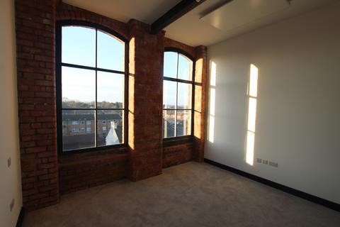 undefined, Tolsons Mill, Tamworth, B78