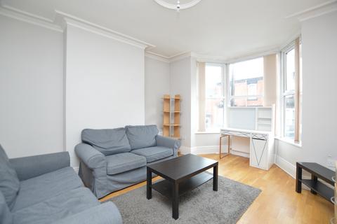 undefined, Hunter House Road, Sheffield, S11