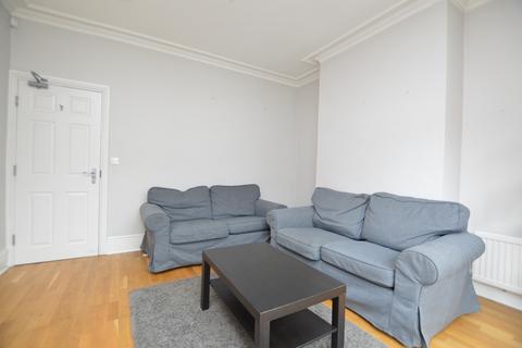 undefined, Hunter House Road, Sheffield, S11