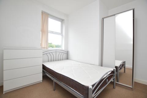 undefined, Hunter House Road, Sheffield, S11
