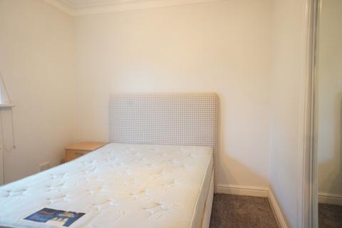 undefined, Spath Holme, Manchester, M20