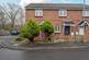 Arabian Gardens, Whiteley, Fareham, Hampshire, PO15