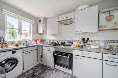 undefined, Arabian Gardens, Whiteley, Fareham, Hampshire, PO15