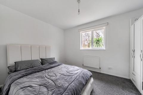 undefined, Arabian Gardens, Whiteley, Fareham, Hampshire, PO15