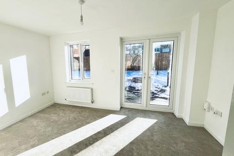 undefined, Brock Place, Wigan, WN2