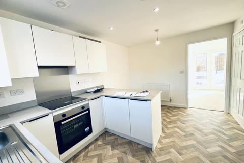 undefined, Brock Place, Wigan, WN2