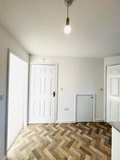 undefined, Brock Place, Wigan, WN2