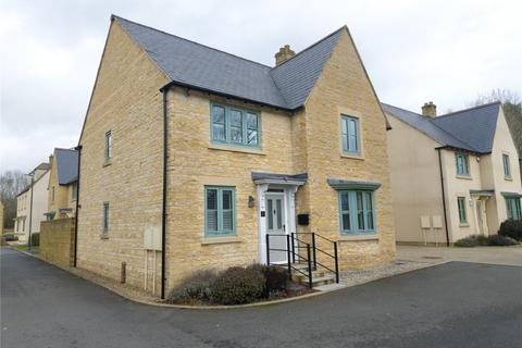 undefined, Clappen Close, Cirencester, Gloucestershire, GL7