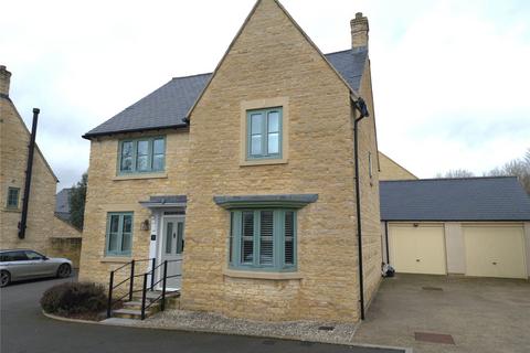 undefined, Clappen Close, Cirencester, Gloucestershire, GL7