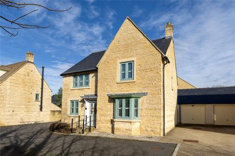 undefined, Clappen Close, Cirencester, Gloucestershire, GL7