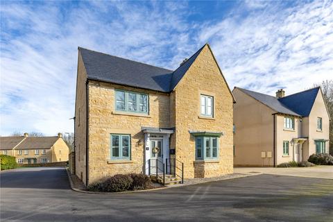 undefined, Clappen Close, Cirencester, Gloucestershire, GL7