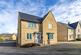 Clappen Close, Cirencester, Gloucestershire, GL7