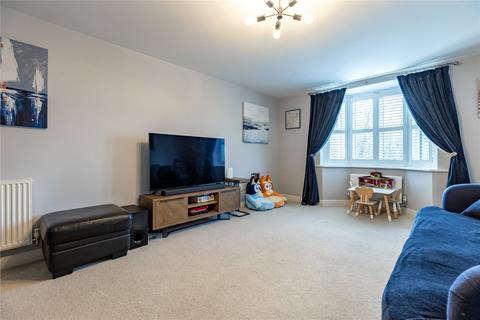 undefined, Clappen Close, Cirencester, Gloucestershire, GL7