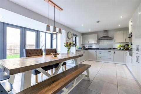 undefined, Clappen Close, Cirencester, Gloucestershire, GL7