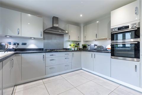 undefined, Clappen Close, Cirencester, Gloucestershire, GL7