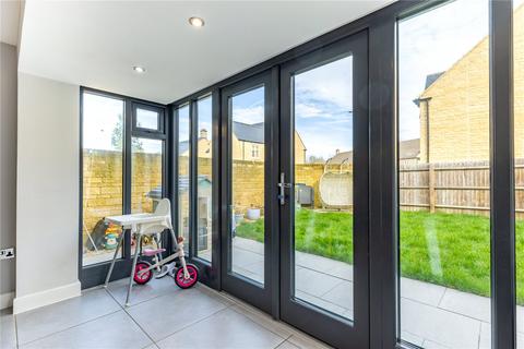 undefined, Clappen Close, Cirencester, Gloucestershire, GL7