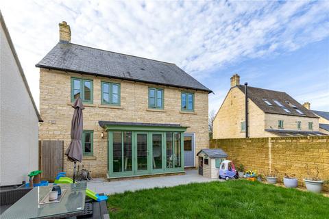 undefined, Clappen Close, Cirencester, Gloucestershire, GL7