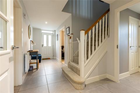 undefined, Clappen Close, Cirencester, Gloucestershire, GL7