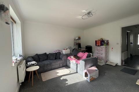 undefined, Tudor Street, Sutton-in-Ashfield, NG17