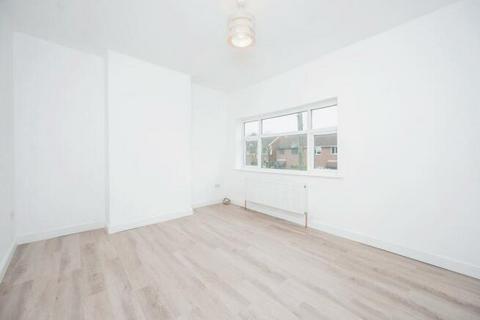 undefined, Crow Lane West, Newton-le-Willows, WA12