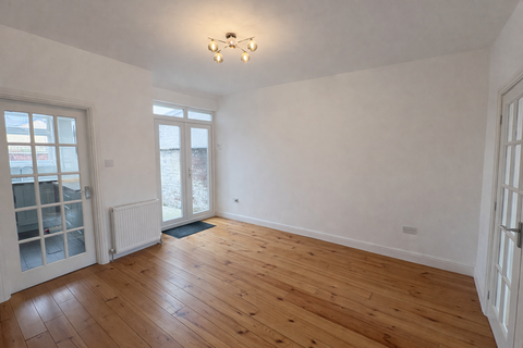 undefined, Crow Lane West, Newton-le-Willows, WA12