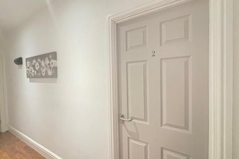 1 bedroom in a house share to rent, Priestsic Road, Sutton-in-Ashfield, NG17