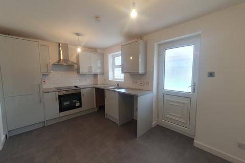 undefined, Dunwoody Close, Mansfield, NG18