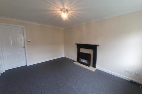 undefined, Dunwoody Close, Mansfield, NG18