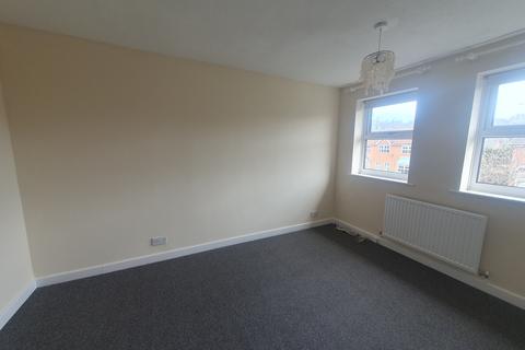 undefined, Dunwoody Close, Mansfield, NG18