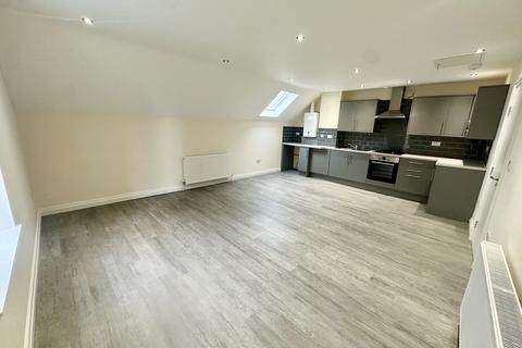undefined, Clarkegrove Road, Sheffield, S10